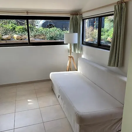 Privee Dans Un Cadre Verdoyant , Piscine Et Grand Jardin Villa Porto-Vecchio (Corsica)